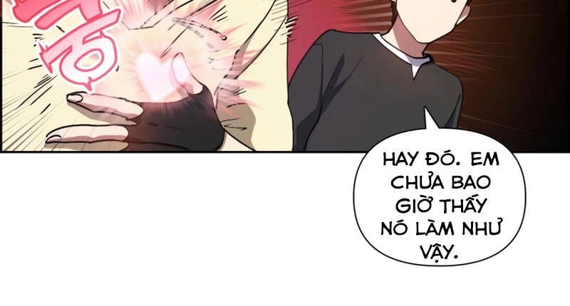 Những Ranker Cấp S Mà Tôi Nuôi Dưỡng Chapter 22 - 74