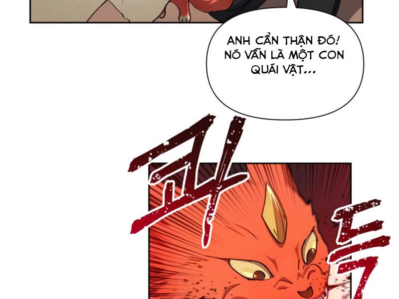 Những Ranker Cấp S Mà Tôi Nuôi Dưỡng Chapter 22 - 76