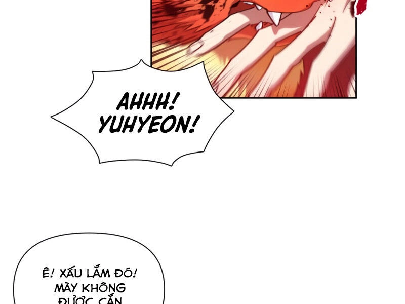 Những Ranker Cấp S Mà Tôi Nuôi Dưỡng Chapter 22 - 77