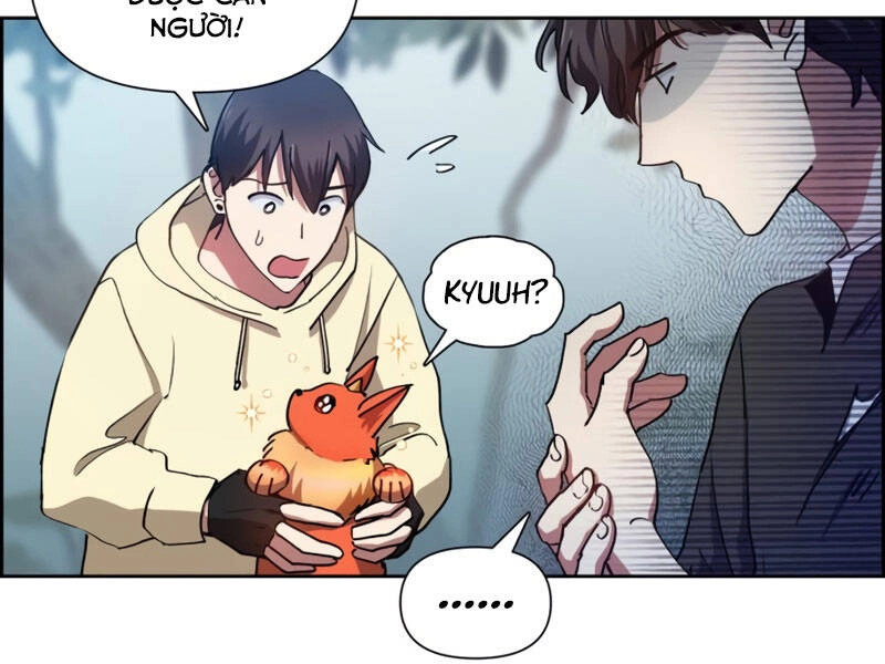 Những Ranker Cấp S Mà Tôi Nuôi Dưỡng Chapter 22 - 78