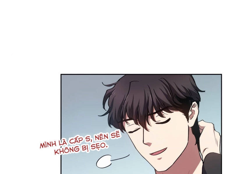Những Ranker Cấp S Mà Tôi Nuôi Dưỡng Chapter 22 - 79