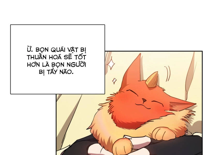 Những Ranker Cấp S Mà Tôi Nuôi Dưỡng Chapter 22 - 82