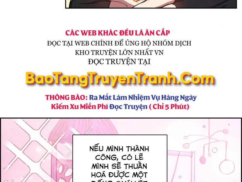 Những Ranker Cấp S Mà Tôi Nuôi Dưỡng Chapter 22 - 83