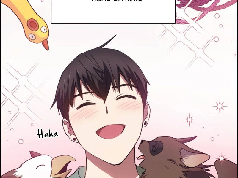 Những Ranker Cấp S Mà Tôi Nuôi Dưỡng Chapter 22 - 86