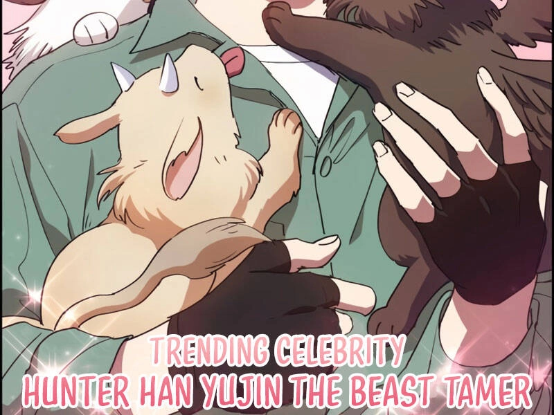 Những Ranker Cấp S Mà Tôi Nuôi Dưỡng Chapter 22 - 87