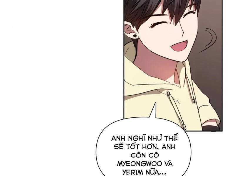 Những Ranker Cấp S Mà Tôi Nuôi Dưỡng Chapter 22 - 92