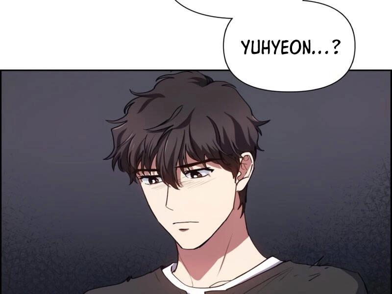 Những Ranker Cấp S Mà Tôi Nuôi Dưỡng Chapter 22 - 93