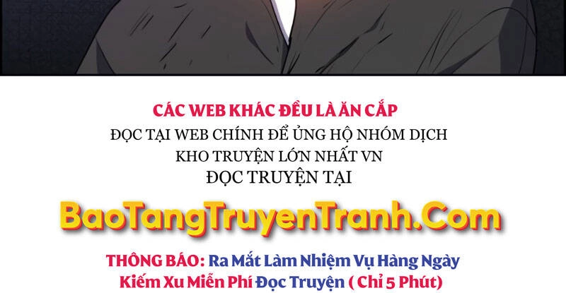 Những Ranker Cấp S Mà Tôi Nuôi Dưỡng Chapter 22 - 94