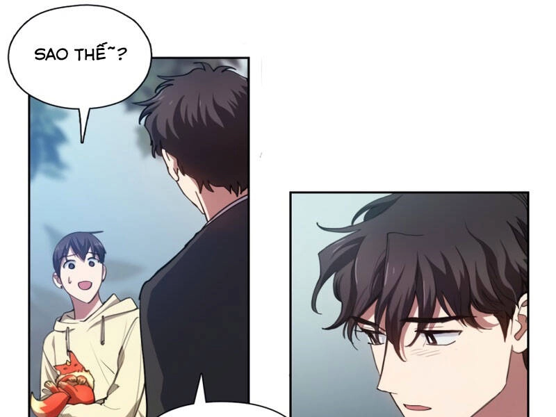 Những Ranker Cấp S Mà Tôi Nuôi Dưỡng Chapter 22 - 95