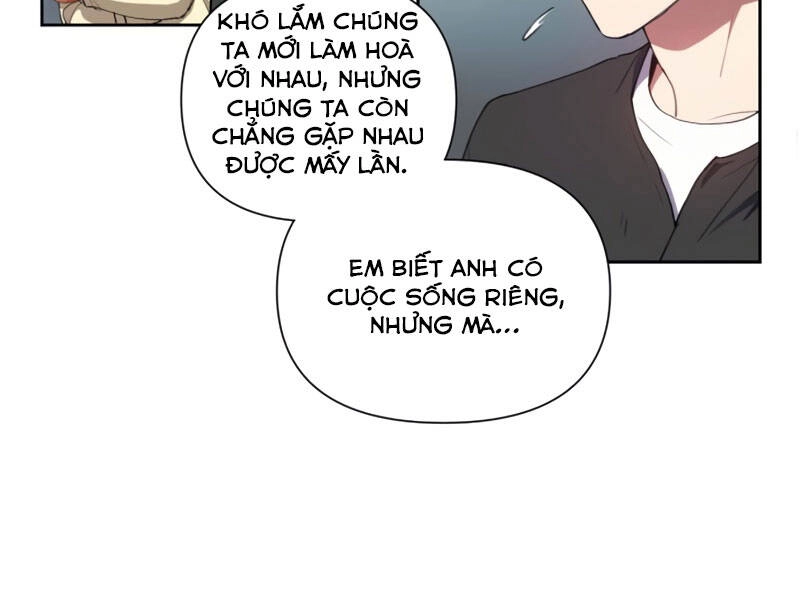 Những Ranker Cấp S Mà Tôi Nuôi Dưỡng Chapter 22 - 96