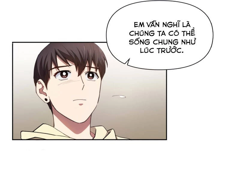 Những Ranker Cấp S Mà Tôi Nuôi Dưỡng Chapter 22 - 97