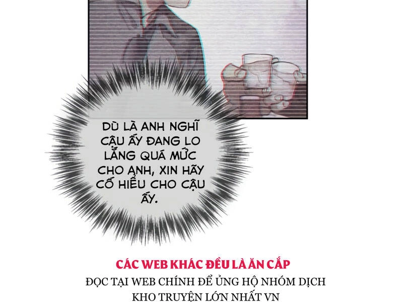 Những Ranker Cấp S Mà Tôi Nuôi Dưỡng Chapter 22 - 99