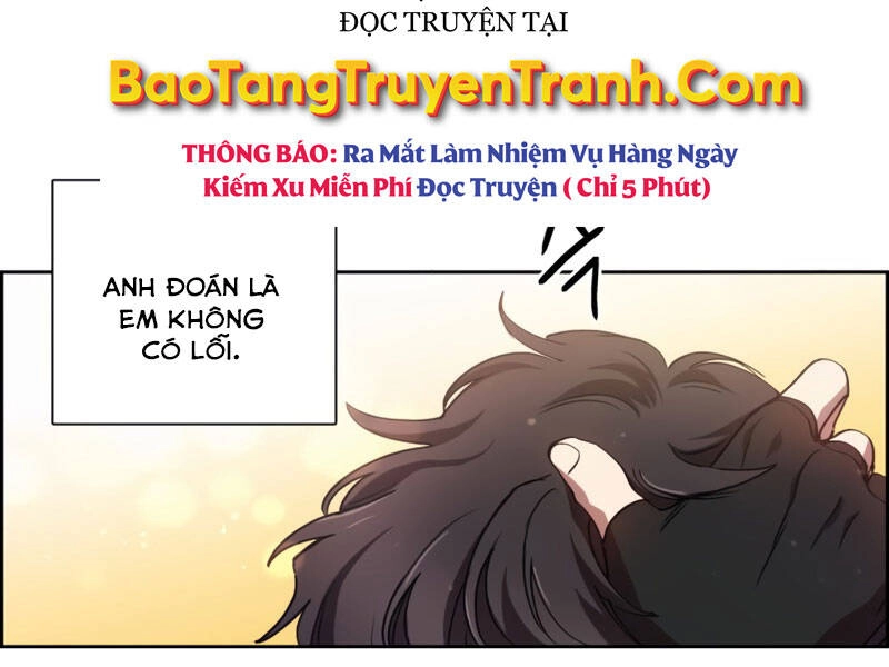 Những Ranker Cấp S Mà Tôi Nuôi Dưỡng Chapter 22 - 100