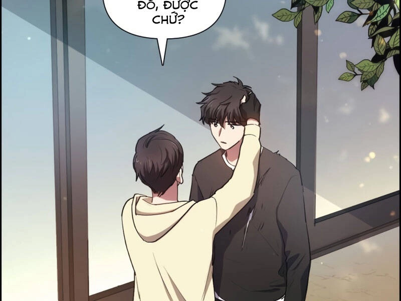 Những Ranker Cấp S Mà Tôi Nuôi Dưỡng Chapter 22 - 102