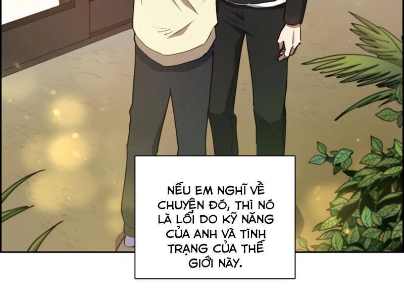 Những Ranker Cấp S Mà Tôi Nuôi Dưỡng Chapter 22 - 103