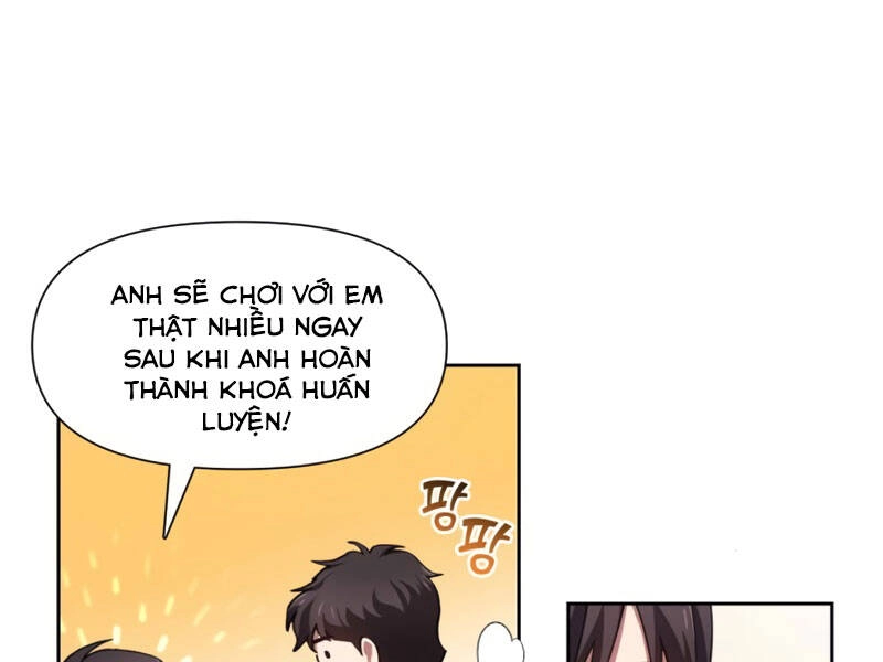 Những Ranker Cấp S Mà Tôi Nuôi Dưỡng Chapter 22 - 104