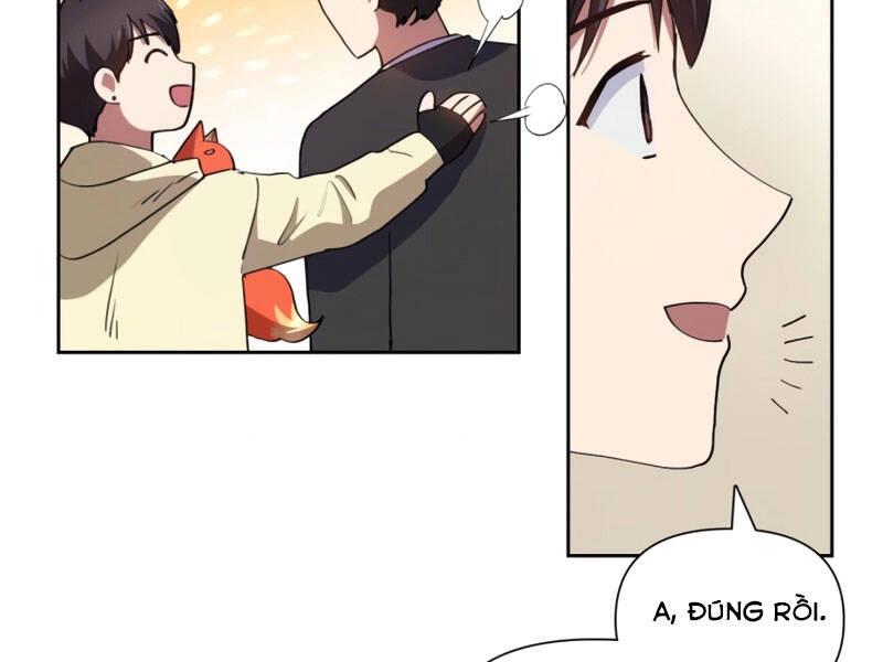 Những Ranker Cấp S Mà Tôi Nuôi Dưỡng Chapter 22 - 105