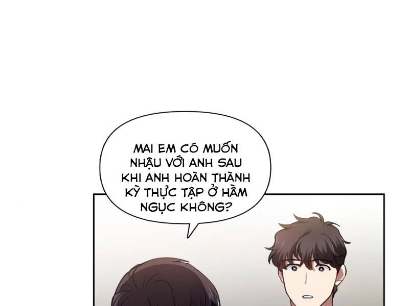 Những Ranker Cấp S Mà Tôi Nuôi Dưỡng Chapter 22 - 107