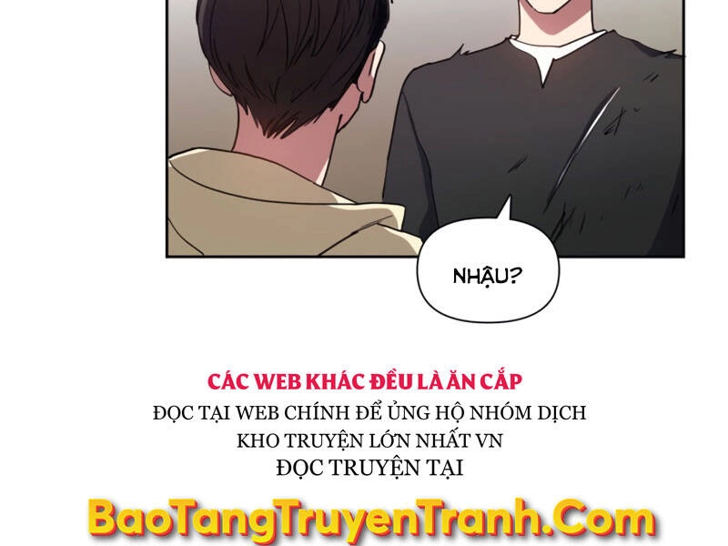 Những Ranker Cấp S Mà Tôi Nuôi Dưỡng Chapter 22 - 108