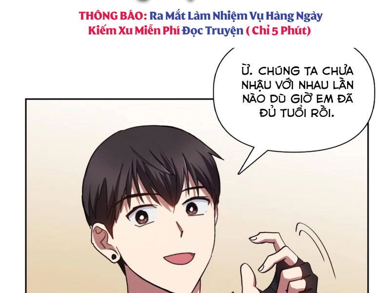 Những Ranker Cấp S Mà Tôi Nuôi Dưỡng Chapter 22 - 109