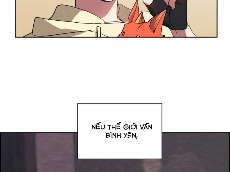 Những Ranker Cấp S Mà Tôi Nuôi Dưỡng Chapter 22 - 110