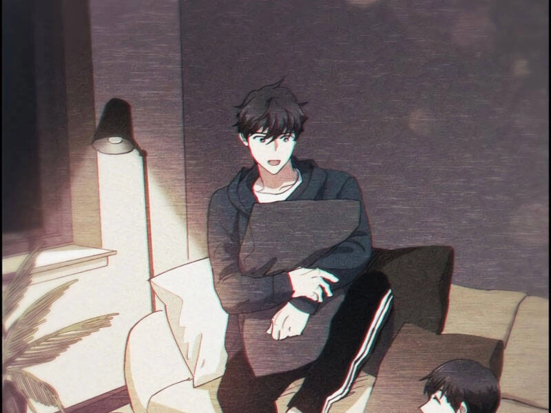 Những Ranker Cấp S Mà Tôi Nuôi Dưỡng Chapter 22 - 111