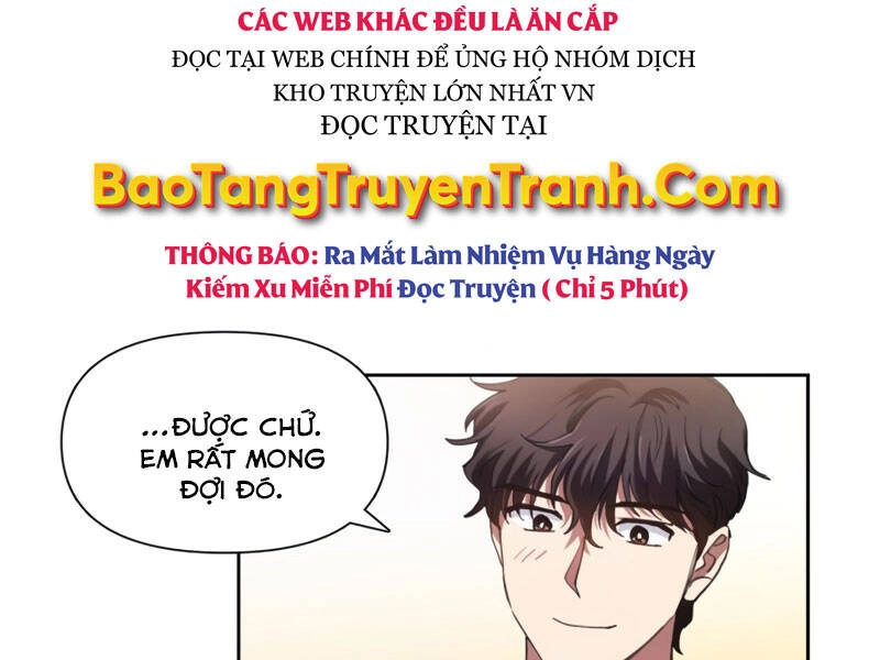 Những Ranker Cấp S Mà Tôi Nuôi Dưỡng Chapter 22 - 113