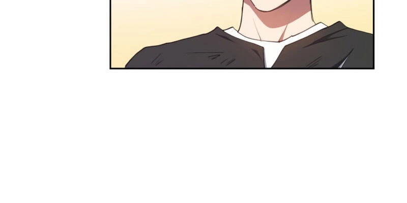 Những Ranker Cấp S Mà Tôi Nuôi Dưỡng Chapter 22 - 114