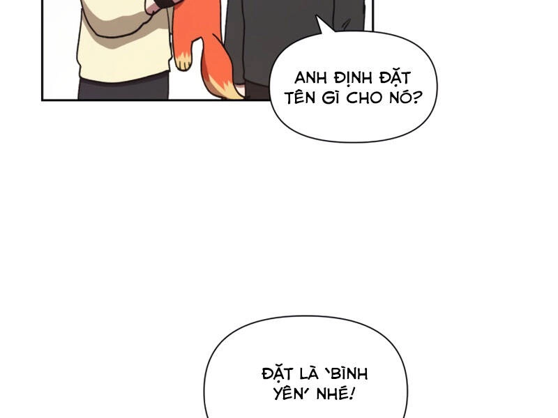 Những Ranker Cấp S Mà Tôi Nuôi Dưỡng Chapter 22 - 116