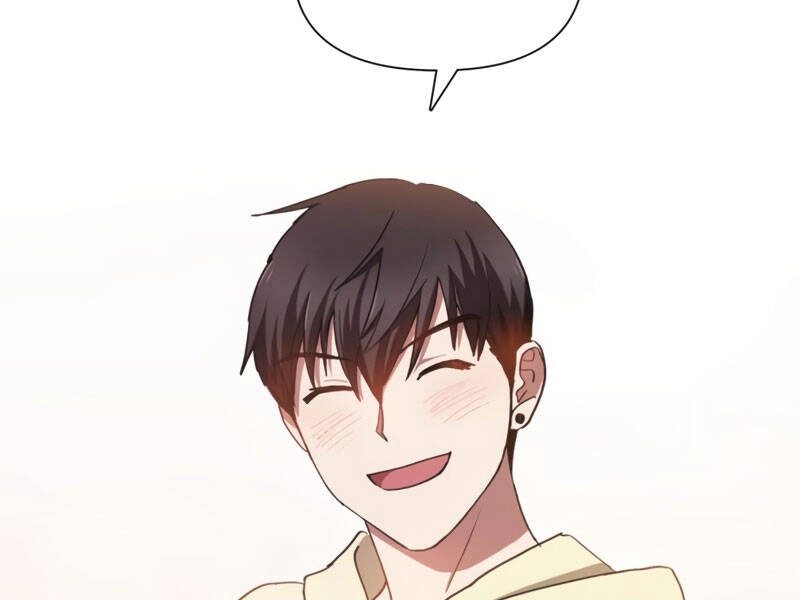 Những Ranker Cấp S Mà Tôi Nuôi Dưỡng Chapter 22 - 117