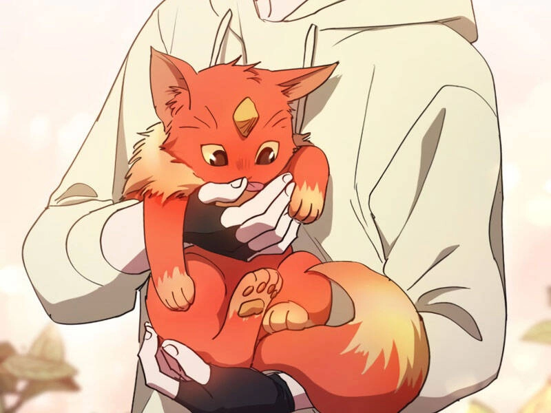 Những Ranker Cấp S Mà Tôi Nuôi Dưỡng Chapter 22 - 118