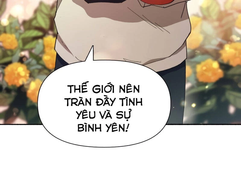 Những Ranker Cấp S Mà Tôi Nuôi Dưỡng Chapter 22 - 119