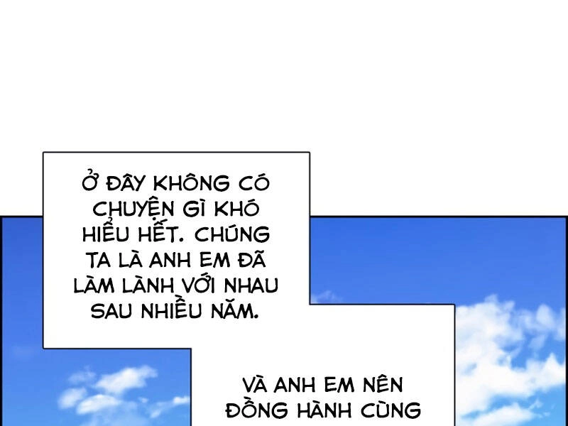 Những Ranker Cấp S Mà Tôi Nuôi Dưỡng Chapter 22 - 120