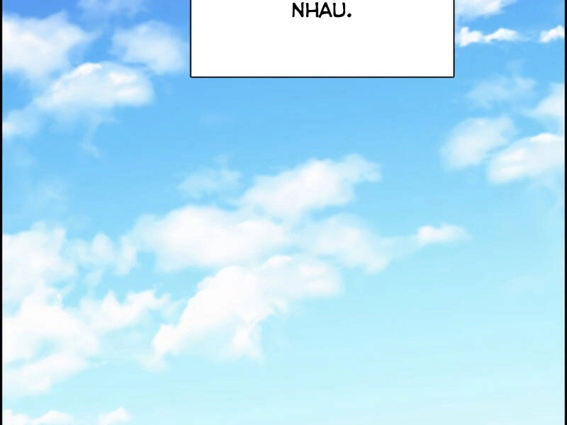 Những Ranker Cấp S Mà Tôi Nuôi Dưỡng Chapter 22 - 121