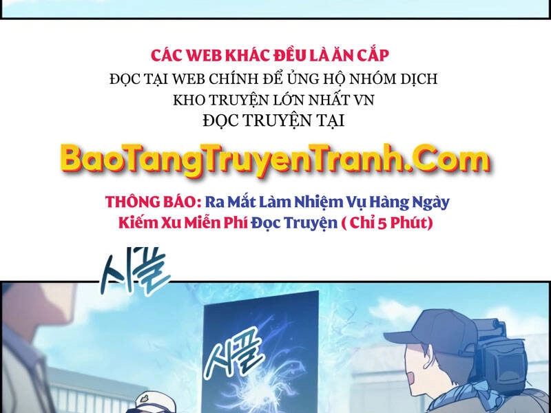 Những Ranker Cấp S Mà Tôi Nuôi Dưỡng Chapter 22 - 122