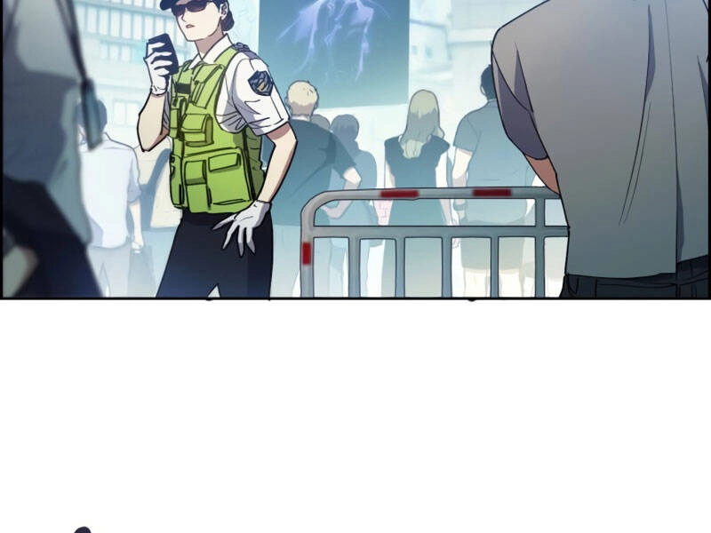 Những Ranker Cấp S Mà Tôi Nuôi Dưỡng Chapter 22 - 123