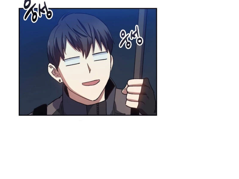 Những Ranker Cấp S Mà Tôi Nuôi Dưỡng Chapter 22 - 124