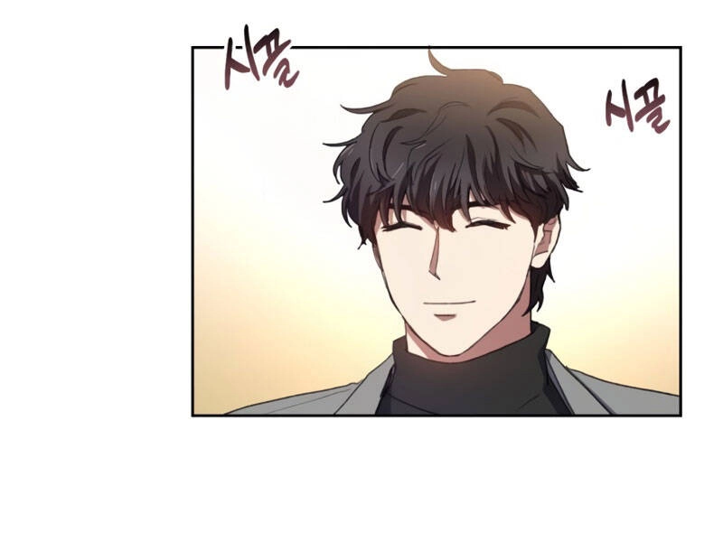 Những Ranker Cấp S Mà Tôi Nuôi Dưỡng Chapter 22 - 125