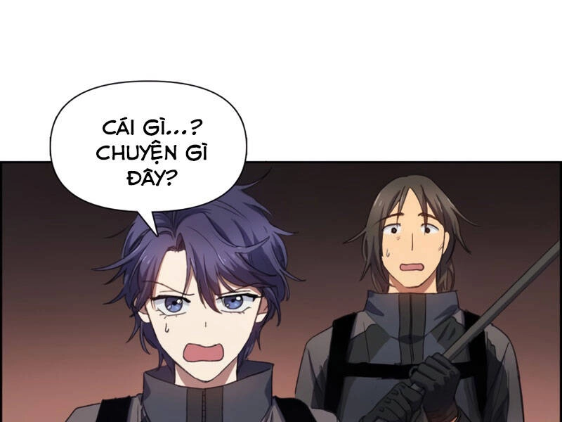 Những Ranker Cấp S Mà Tôi Nuôi Dưỡng Chapter 22 - 126