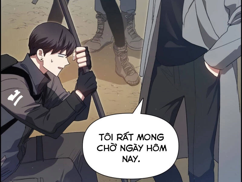 Những Ranker Cấp S Mà Tôi Nuôi Dưỡng Chapter 22 - 130