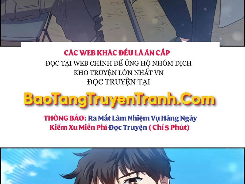 Những Ranker Cấp S Mà Tôi Nuôi Dưỡng Chapter 22 - 131