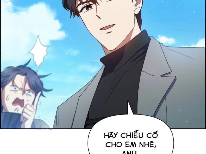 Những Ranker Cấp S Mà Tôi Nuôi Dưỡng Chapter 22 - 132