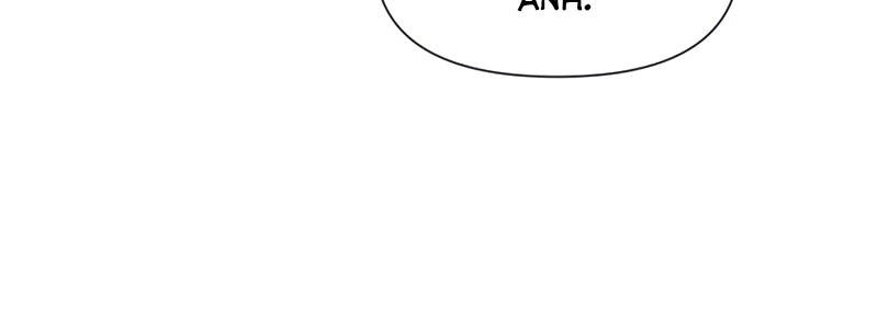 Những Ranker Cấp S Mà Tôi Nuôi Dưỡng Chapter 22 - 133