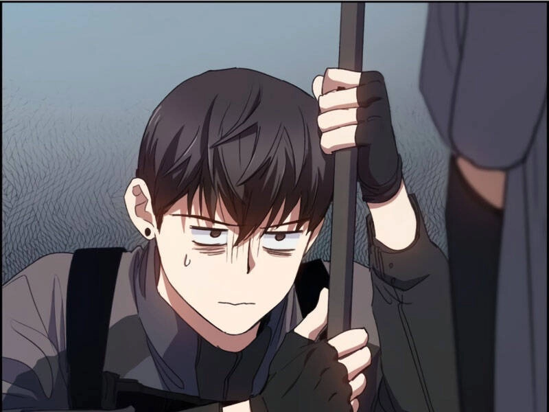 Những Ranker Cấp S Mà Tôi Nuôi Dưỡng Chapter 22 - 134