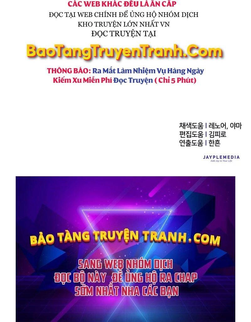 Những Ranker Cấp S Mà Tôi Nuôi Dưỡng Chapter 22 - 136