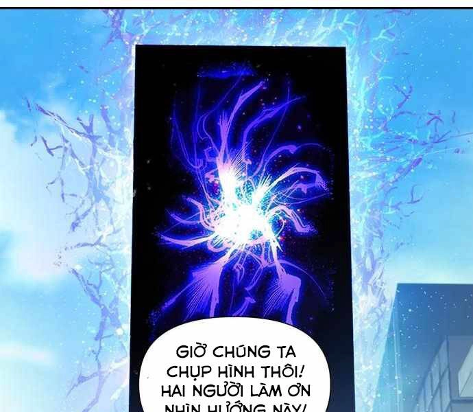 Những Ranker Cấp S Mà Tôi Nuôi Dưỡng Chapter 23 - 3