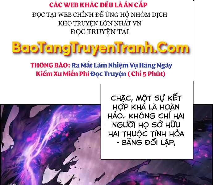 Những Ranker Cấp S Mà Tôi Nuôi Dưỡng Chapter 23 - 9