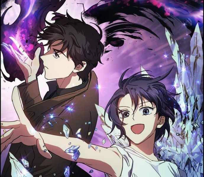 Những Ranker Cấp S Mà Tôi Nuôi Dưỡng Chapter 23 - 10