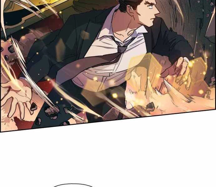 Những Ranker Cấp S Mà Tôi Nuôi Dưỡng Chapter 23 - 12