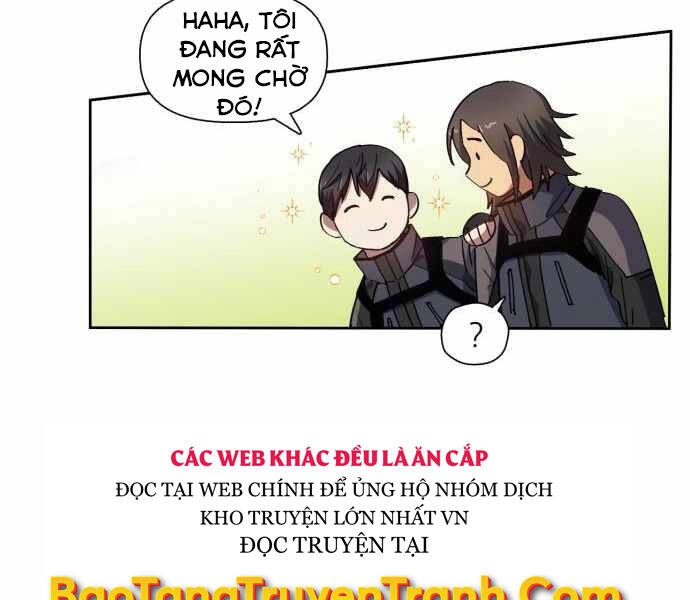 Những Ranker Cấp S Mà Tôi Nuôi Dưỡng Chapter 23 - 13